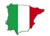 N & B PROFESIONALES ASOCIADOS - Italiano